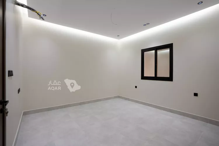 شقة للبيع في شارع منازل السرور, حي السلامة, مدينة جدة, منطقة مكة المكرمة 11