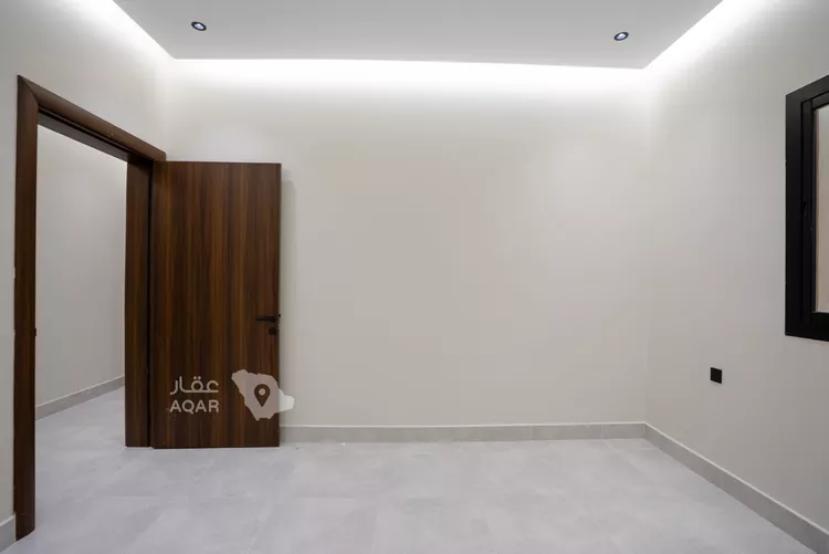 شقة للبيع في شارع منازل السرور, حي السلامة, مدينة جدة, منطقة مكة المكرمة 4