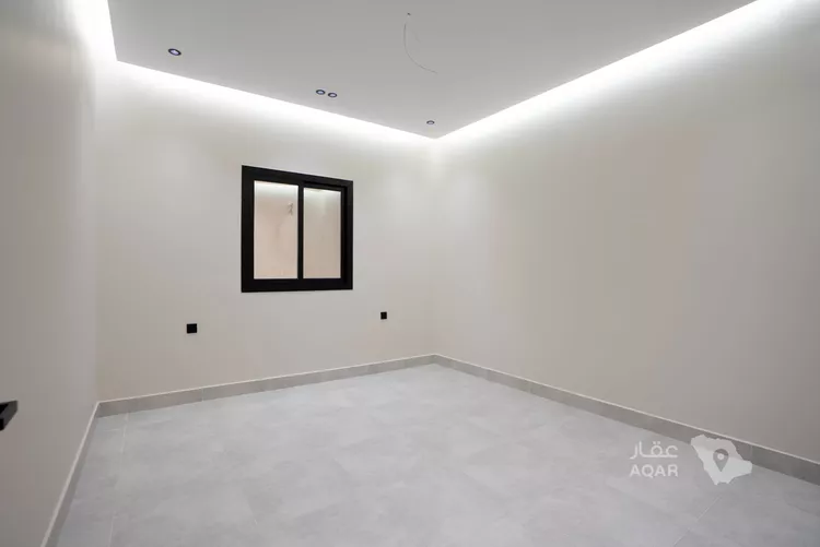 شقة للبيع في شارع الباديه, حي السلامة, مدينة جدة, منطقة مكة المكرمة صورة 2