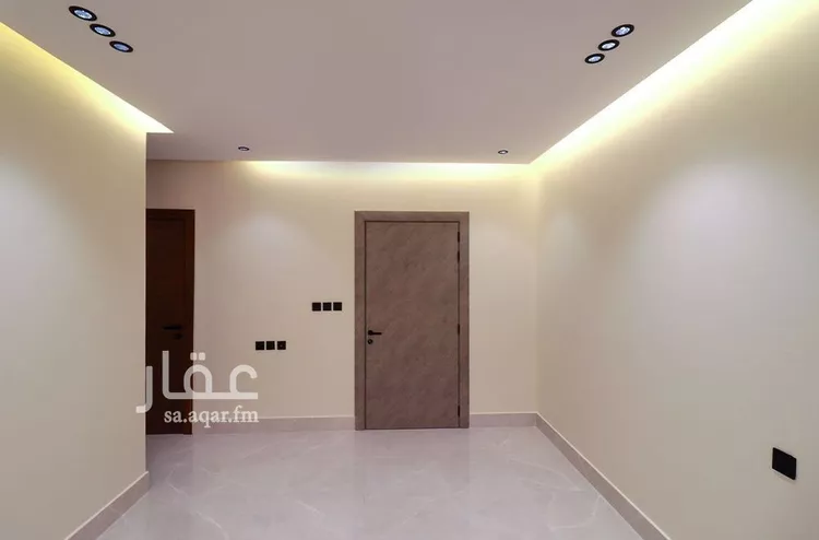 شقة للبيع في شارع منازل السرور, حي السلامة, مدينة جدة, منطقة مكة المكرمة صورة 4