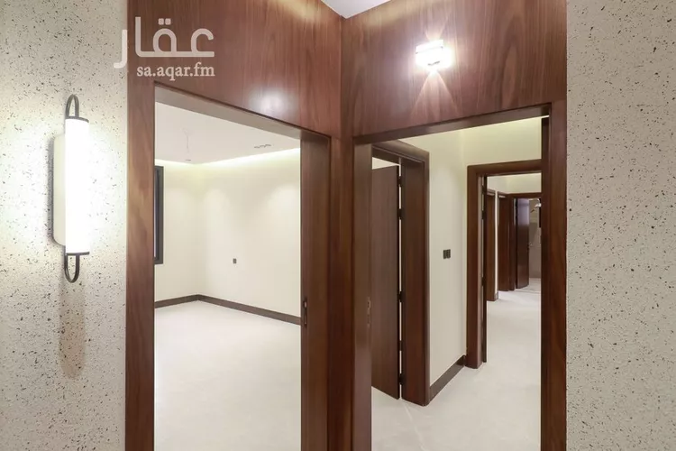 شقة للبيع في شارع محمد علي مغربي, حي الروضة, مدينة جدة, منطقة مكة المكرمة صورة 2