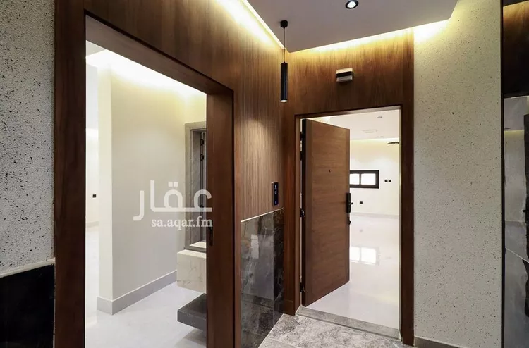 شقة للبيع في شارع منازل السرور, حي السلامة, مدينة جدة, منطقة مكة المكرمة صورة 4