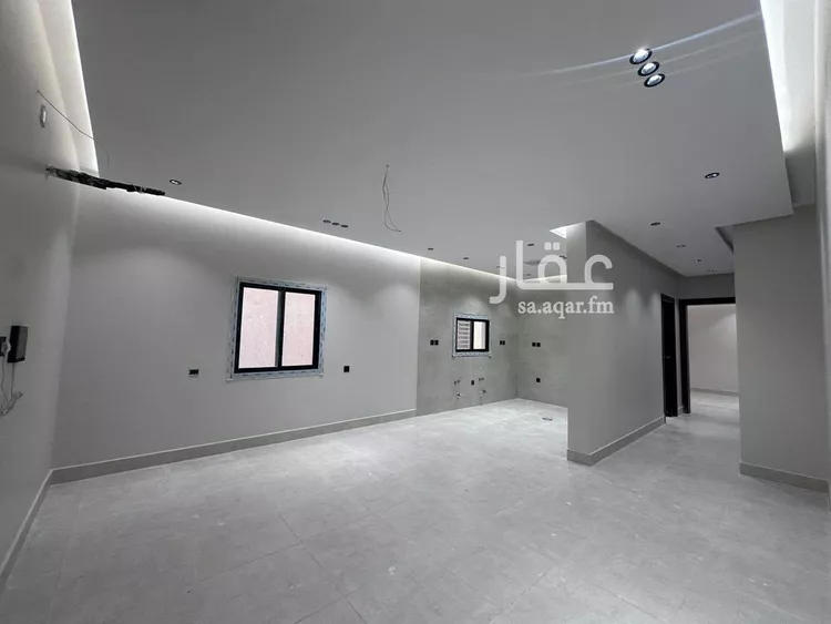 شقة للبيع في شارع اركوان الرومي, حي النعيم, مدينة جدة, منطقة مكة المكرمة صورة 2