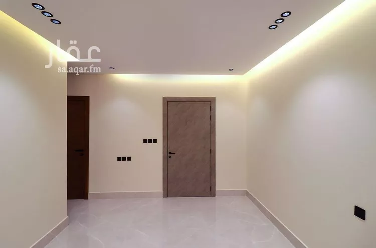 شقة للبيع في شارع منازل السرور, حي السلامة, مدينة جدة, منطقة مكة المكرمة صورة 4