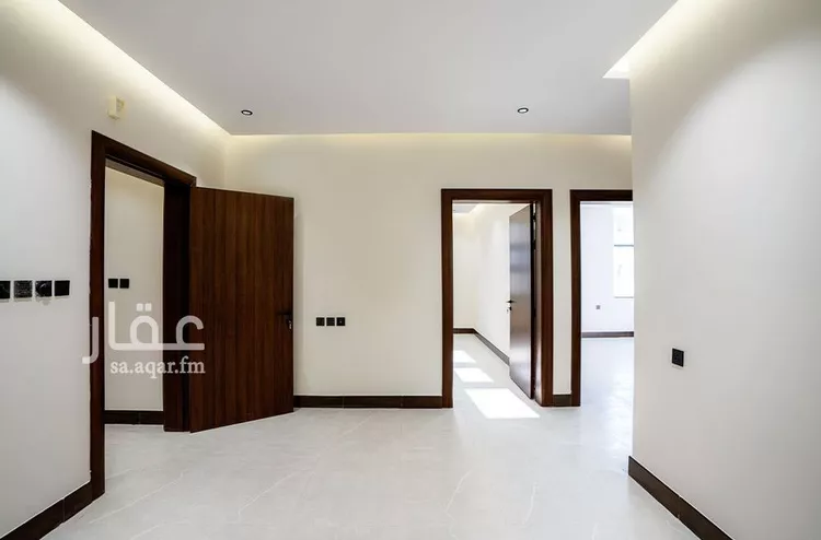شقة للبيع في شارع محمد علي مغربي, حي الروضة, مدينة جدة, منطقة مكة المكرمة صورة 5