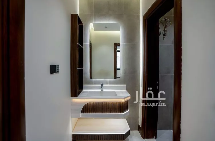 شقة للبيع في شارع محمد علي مغربي, حي الروضة, مدينة جدة, منطقة مكة المكرمة صورة 4
