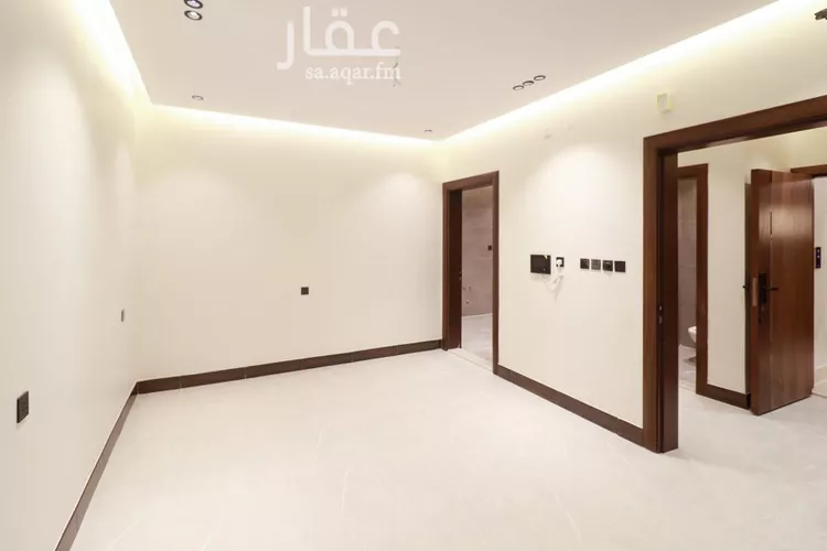 شقة للبيع في شارع محمد علي مغربي, حي الروضة, مدينة جدة, منطقة مكة المكرمة صورة 4