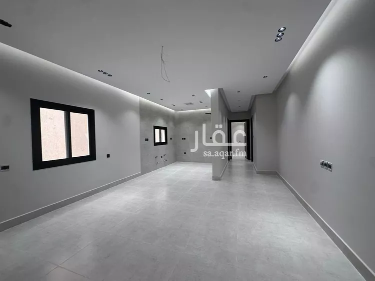 شقة للبيع في شارع اركوان الرومي, حي النعيم, مدينة جدة, منطقة مكة المكرمة صورة 4