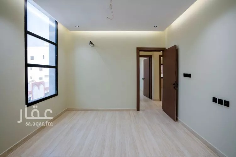 شقة للبيع في شارع احمد بن شيخان, حي الروضة, مدينة جدة, منطقة مكة المكرمة صورة 4