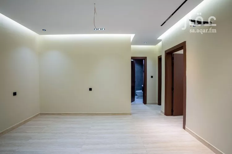 شقة للبيع في شارع احمد بن شيخان, حي الروضة, مدينة جدة, منطقة مكة المكرمة صورة 5