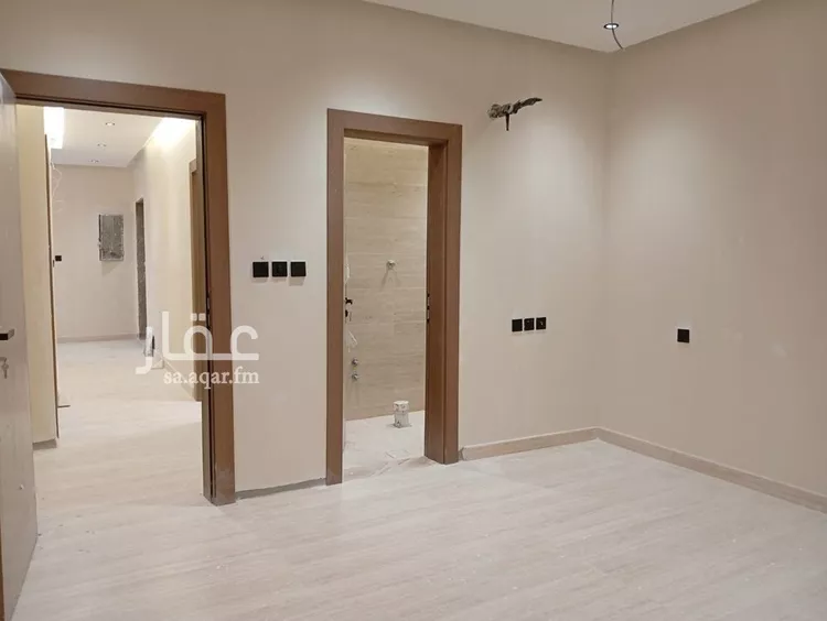 شقة للبيع في شارع ابو وهيب الجشمي, حي النعيم, مدينة جدة, منطقة مكة المكرمة صورة 3