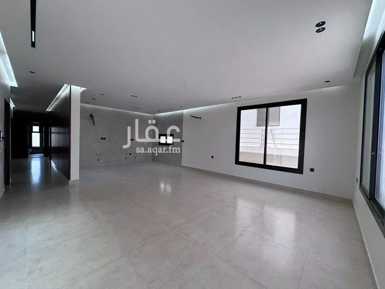 شقة للبيع في شارع علي ابو النصر, حي الروضة, مدينة جدة, منطقة مكة المكرمة صورة 5