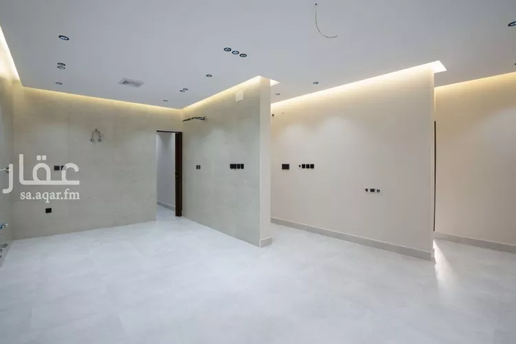 شقة للبيع في شارع منار الادب, حي السلامة, مدينة جدة, منطقة مكة المكرمة صورة 3