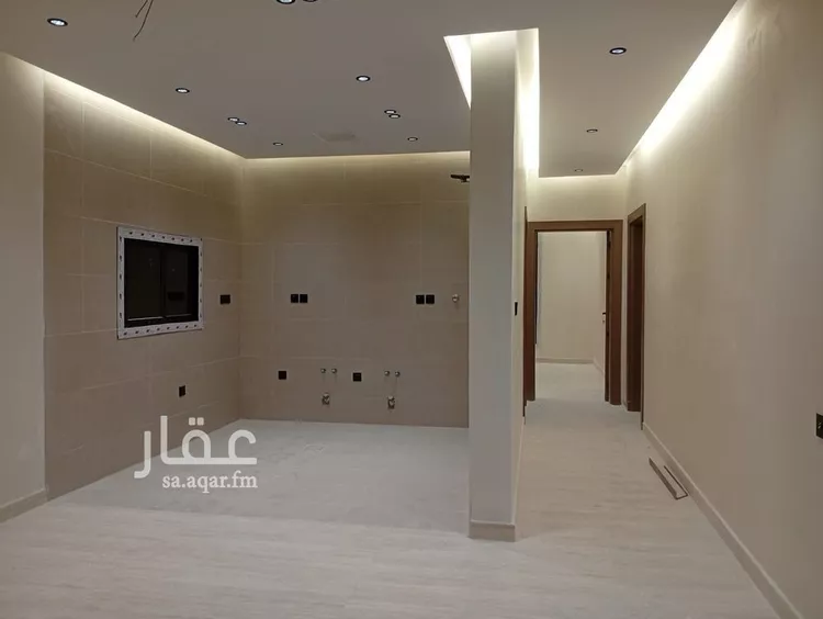 شقة للبيع في شارع ابو وهيب الجشمي, حي النعيم, مدينة جدة, منطقة مكة المكرمة صورة 5