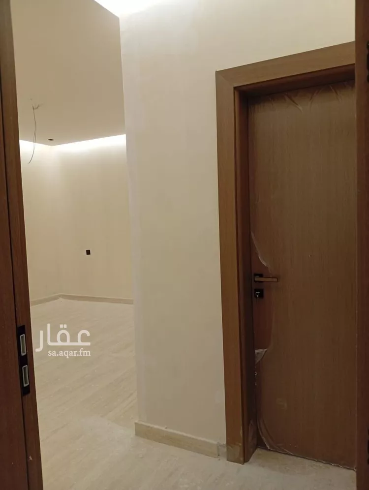 شقة للبيع في شارع ابو وهيب الجشمي, حي النعيم, مدينة جدة, منطقة مكة المكرمة صورة 3