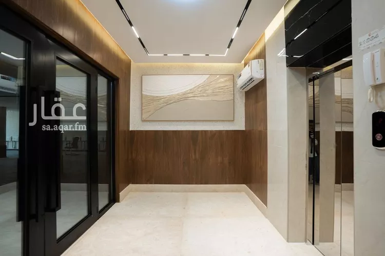 شقة للبيع في شارع منار الادب, حي السلامة, مدينة جدة, منطقة مكة المكرمة صورة 3