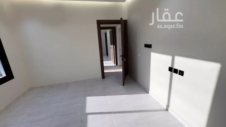 شقة للبيع في شارع ابن ابي القاسم, حي الروضة, مدينة جدة, منطقة مكة المكرمة صورة 4