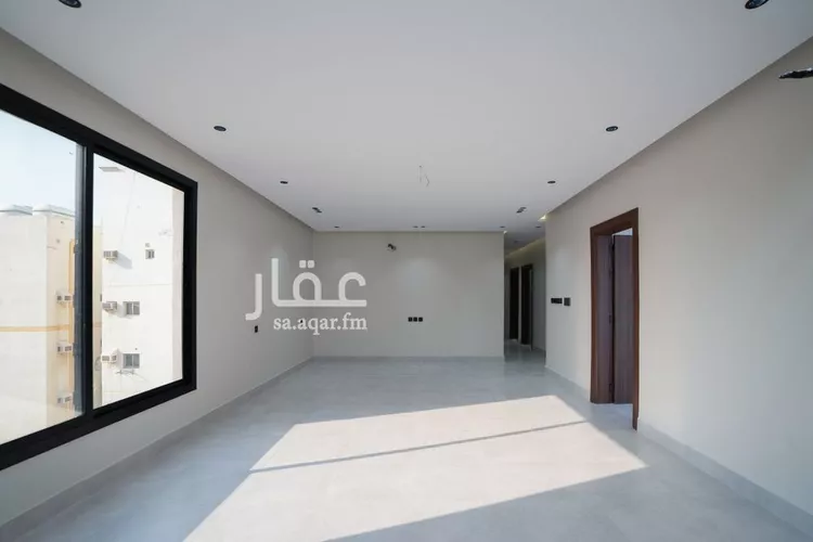 شقة للبيع في شارع منار الادب, حي السلامة, مدينة جدة, منطقة مكة المكرمة صورة 4