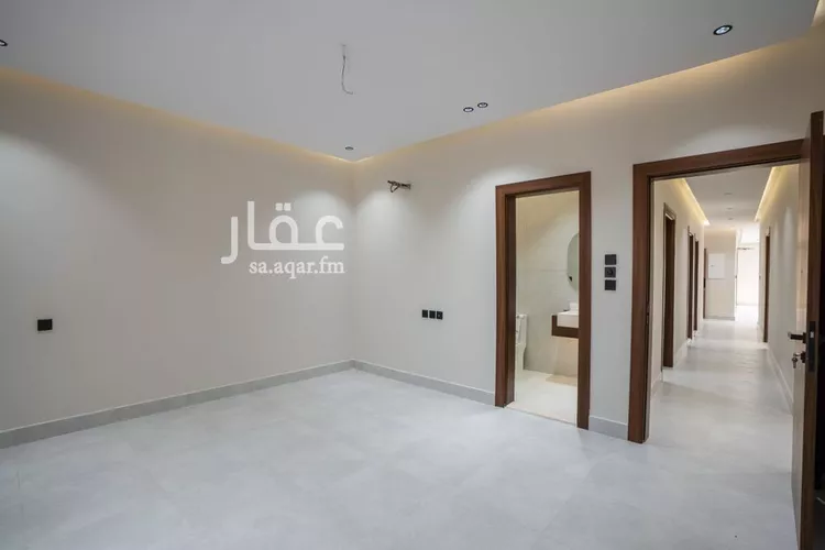 شقة للبيع في شارع الباديه, حي السلامة, مدينة جدة, منطقة مكة المكرمة صورة 5