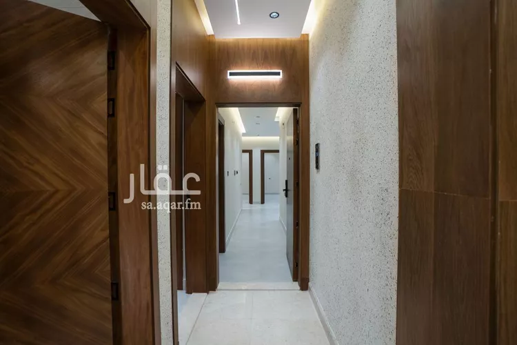 شقة للبيع في شارع الباديه, حي السلامة, مدينة جدة, منطقة مكة المكرمة صورة 3