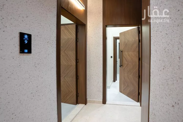 Apartment for Sale in Jeddah Al Bawadi صورة 2