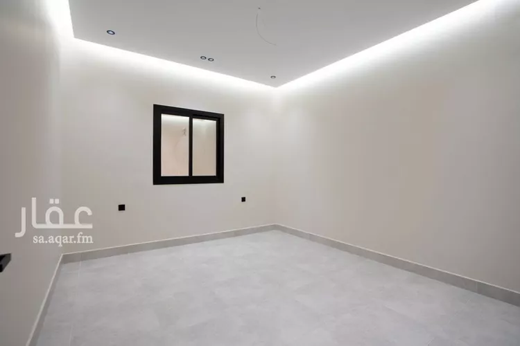 شقة للبيع في شارع الباديه, حي السلامة, مدينة جدة, منطقة مكة المكرمة صورة 3