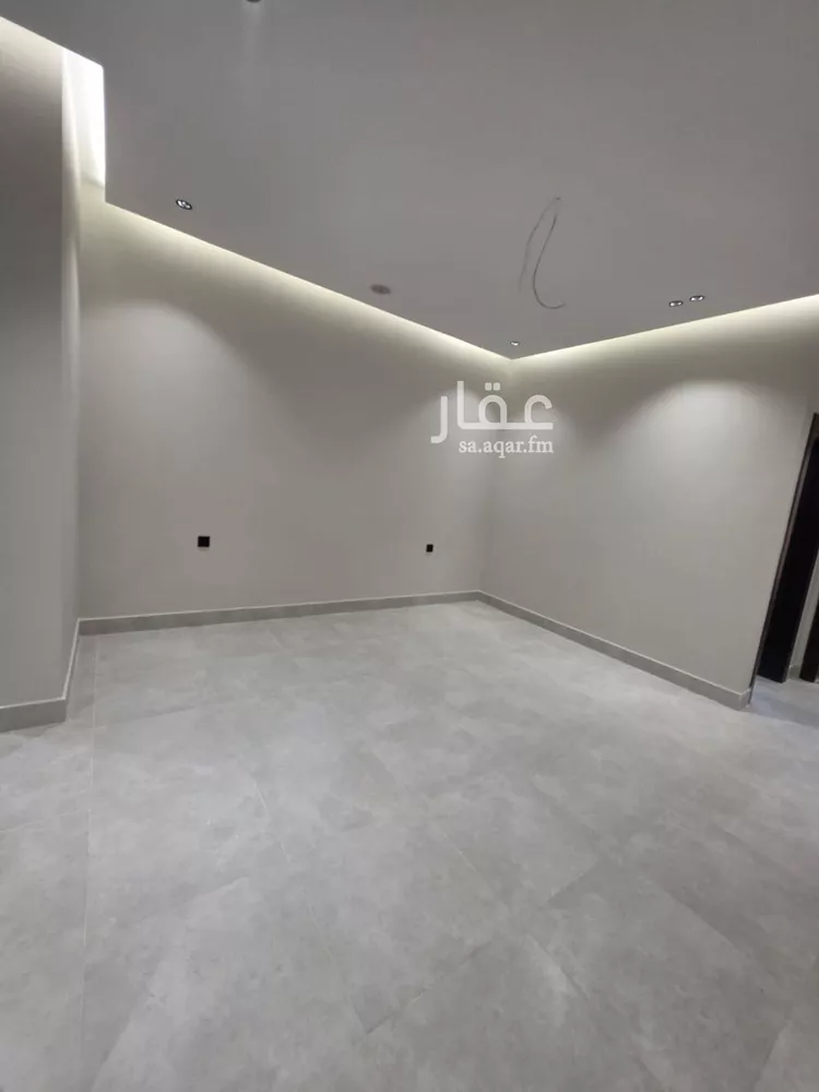 شقة للبيع في شارع الحكيم المغربي, حي الروضة, مدينة جدة, منطقة مكة المكرمة صورة 5