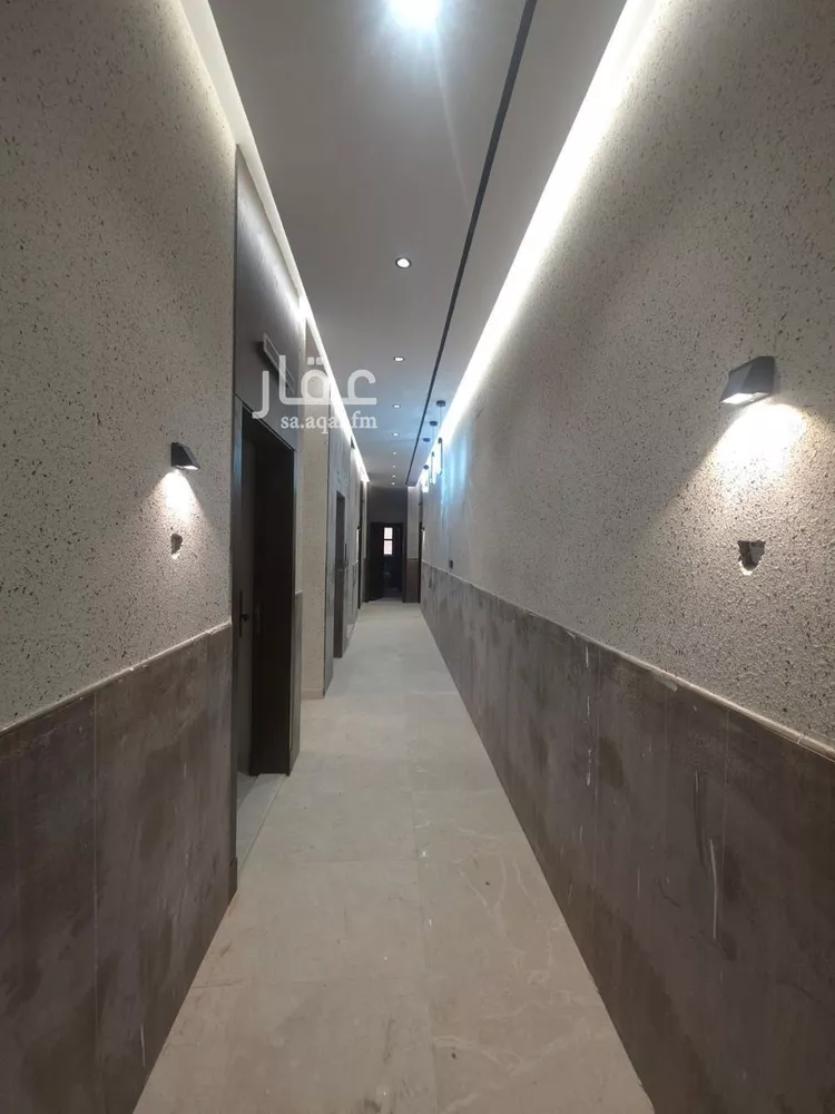شقة للبيع في شارع الحكيم المغربي, حي الروضة, مدينة جدة, منطقة مكة المكرمة 8