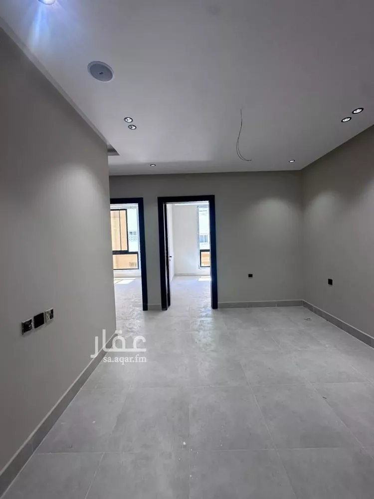 شقة للبيع في شارع علي النمري, حي البوادي, مدينة جدة, منطقة مكة المكرمة صورة 2