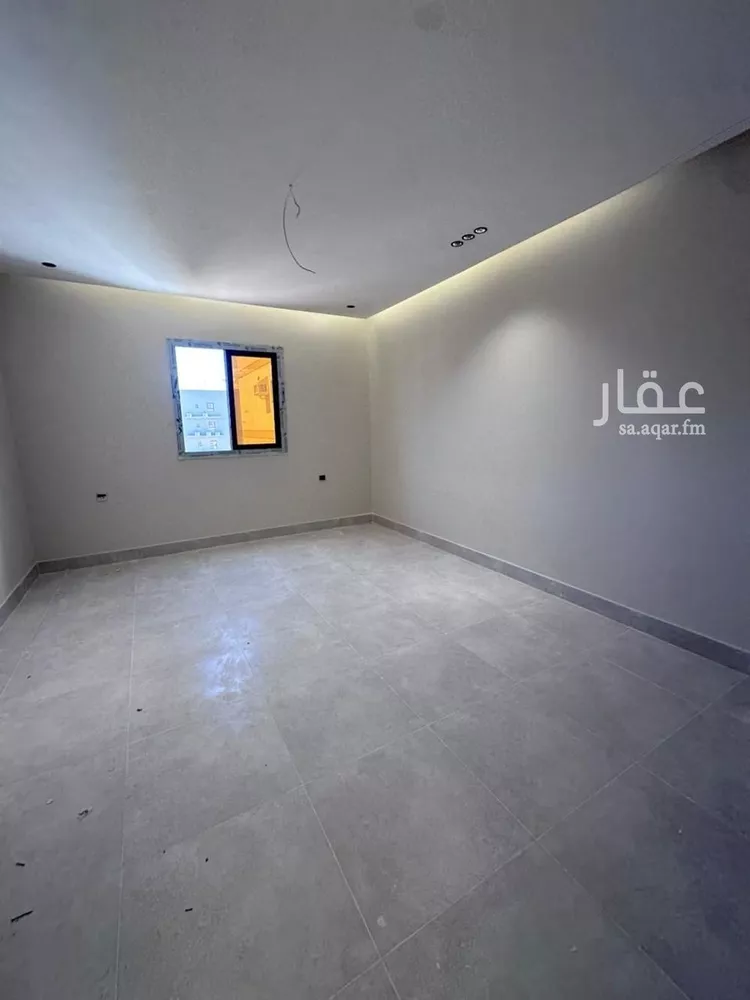 Apartment for Sale in Jeddah Al Bawadi صورة 4
