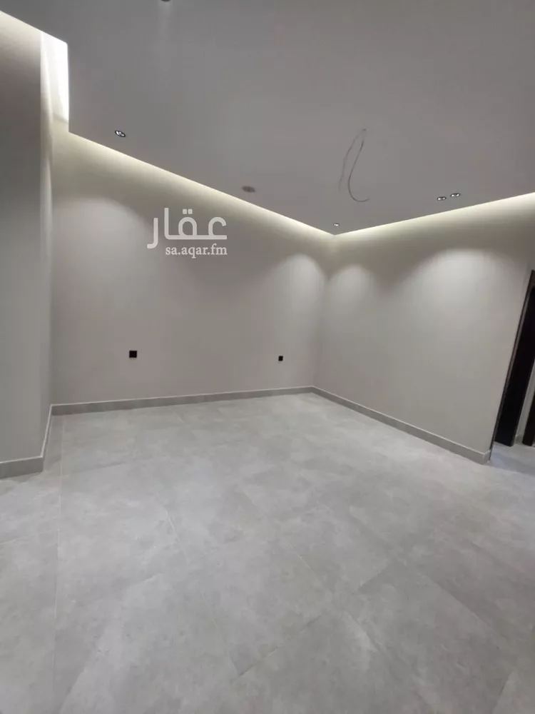 شقة للبيع في شارع الحكيم المغربي, حي الروضة, مدينة جدة, منطقة مكة المكرمة صورة 5