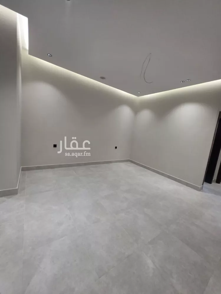 شقة للبيع في شارع الحكيم المغربي, حي الروضة, مدينة جدة, منطقة مكة المكرمة 10