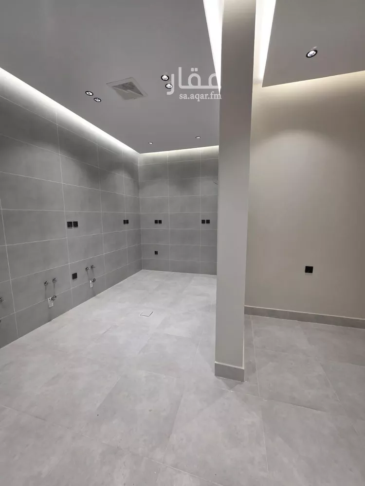 شقة للبيع في شارع الحكيم المغربي, حي الروضة, مدينة جدة, منطقة مكة المكرمة 12