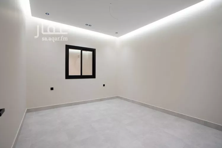 شقة للبيع في شارع ابو سفيان مدلوك, حي النعيم, مدينة جدة, منطقة مكة المكرمة صورة 4