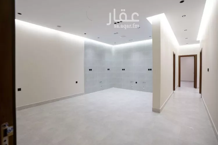 شقة للبيع في شارع ابو سفيان مدلوك, حي النعيم, مدينة جدة, منطقة مكة المكرمة 9