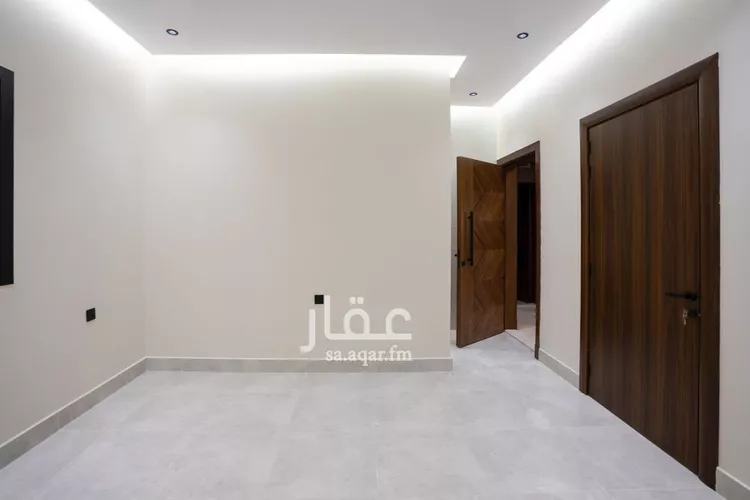شقة للبيع في شارع ابو سفيان مدلوك, حي النعيم, مدينة جدة, منطقة مكة المكرمة 13