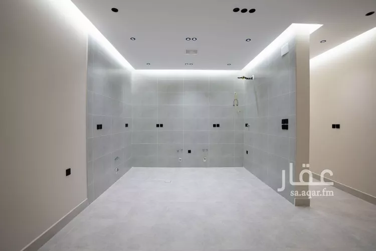 شقة للبيع في شارع الباديه, حي السلامة, مدينة جدة, منطقة مكة المكرمة 10