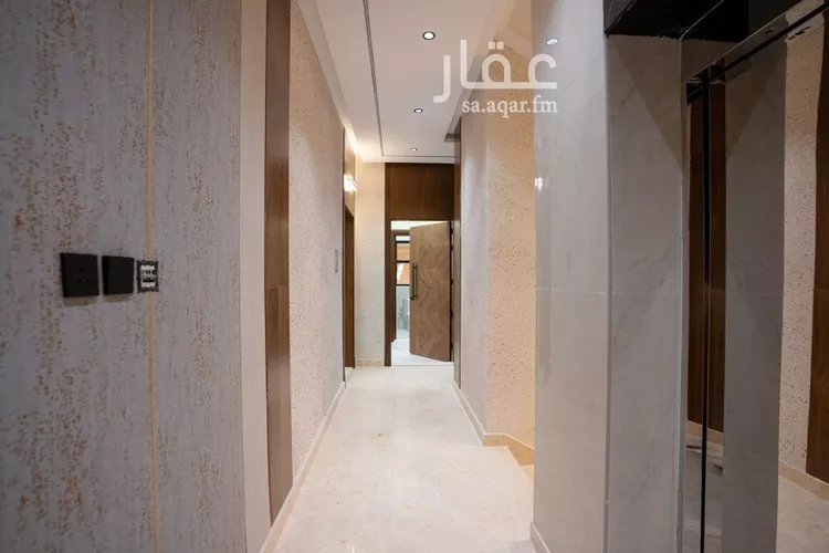 شقة للبيع في شارع ابو سفيان مدلوك, حي النعيم, مدينة جدة, منطقة مكة المكرمة 12