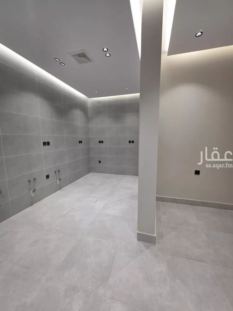 شقة للبيع في شارع الحكيم المغربي, حي الروضة, مدينة جدة, منطقة مكة المكرمة 13
