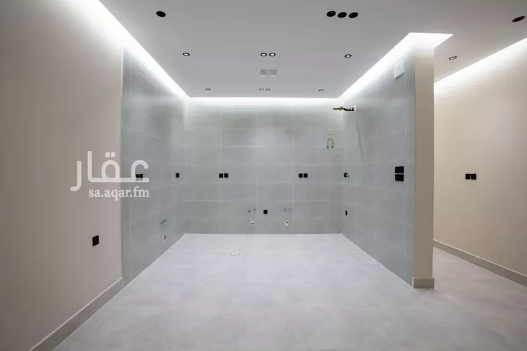 شقة للبيع في شارع ابو سفيان مدلوك, حي النعيم, مدينة جدة, منطقة مكة المكرمة 10