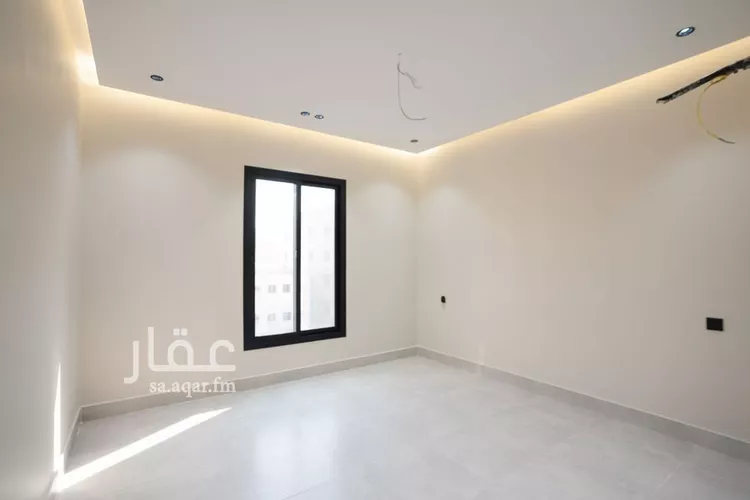 شقة للبيع في شارع ابو سفيان مدلوك, حي النعيم, مدينة جدة, منطقة مكة المكرمة 6