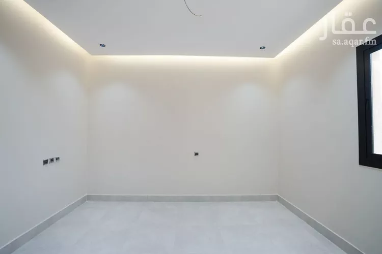 شقة للبيع في شارع ابو سفيان مدلوك, حي النعيم, مدينة جدة, منطقة مكة المكرمة 15