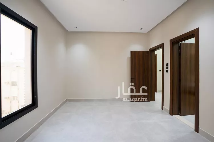 شقة للبيع في شارع الباديه, حي السلامة, مدينة جدة, منطقة مكة المكرمة صورة 2