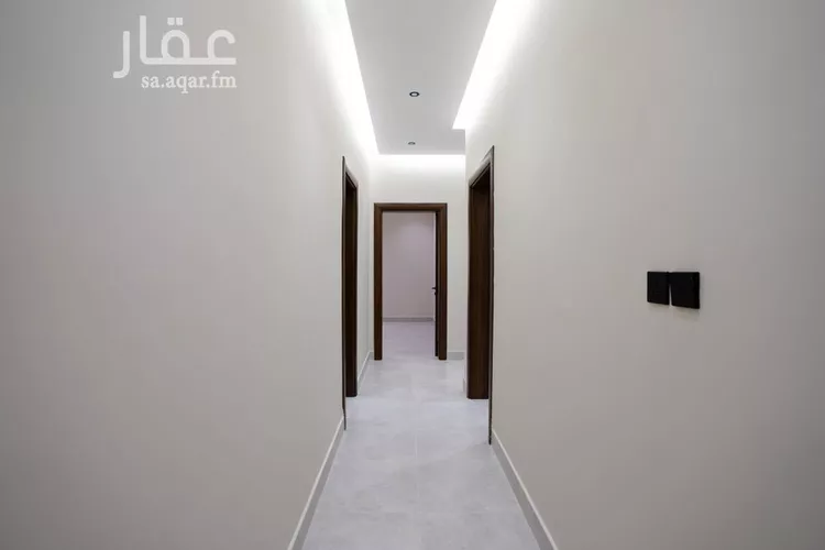 شقة للبيع في شارع الباديه, حي السلامة, مدينة جدة, منطقة مكة المكرمة 9
