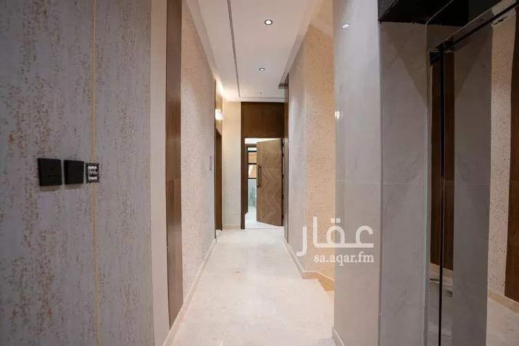شقة للبيع في شارع ابو سفيان مدلوك, حي النعيم, مدينة جدة, منطقة مكة المكرمة 13