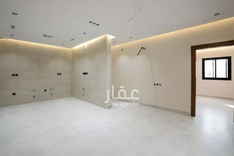 شقة للبيع في شارع ابو سفيان مدلوك, حي النعيم, مدينة جدة, منطقة مكة المكرمة صورة 5