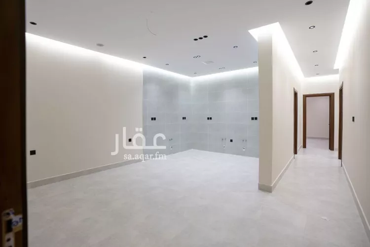 شقة للبيع في شارع ابو سفيان مدلوك, حي النعيم, مدينة جدة, منطقة مكة المكرمة 14