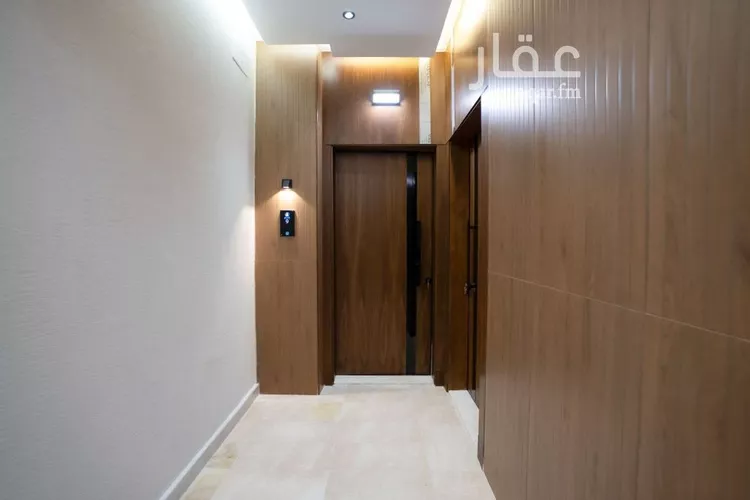 شقة للبيع في شارع ابو سفيان مدلوك, حي النعيم, مدينة جدة, منطقة مكة المكرمة 8
