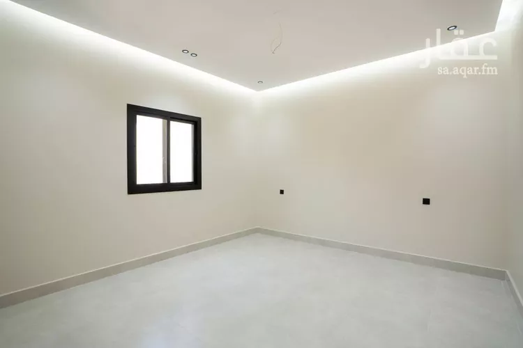 شقة للبيع في شارع ابو سفيان مدلوك, حي النعيم, مدينة جدة, منطقة مكة المكرمة 22