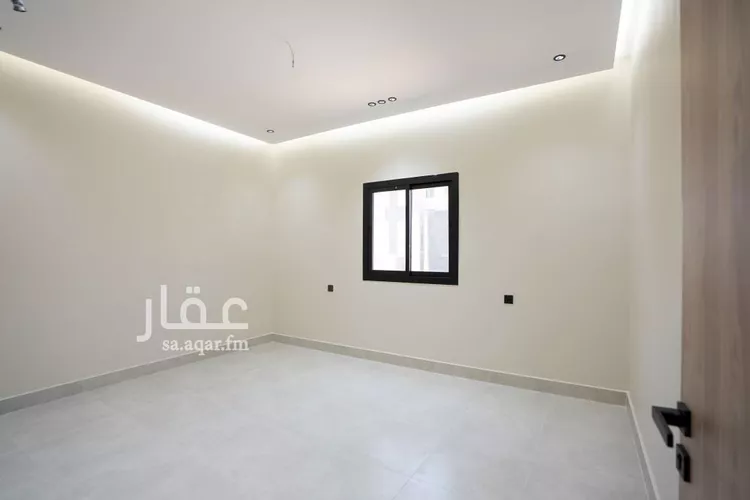 شقة للبيع في شارع ابو سفيان مدلوك, حي النعيم, مدينة جدة, منطقة مكة المكرمة 25
